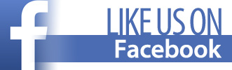 Like us on Facebook